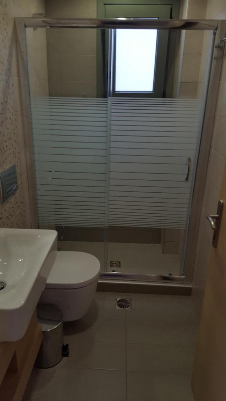 Ionian Green Villas Preveza Exterior foto